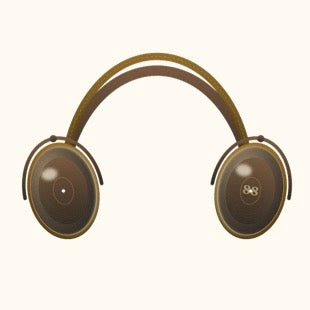 300 horas de audio book