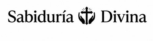 Sabiduría Divina 